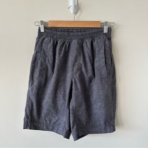 Lululemon Lined Shorts Size S
